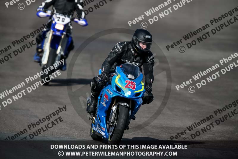 PJ Motorsport 2019;anglesey no limits trackday;anglesey photographs;anglesey trackday photographs;enduro digital images;event digital images;eventdigitalimages;no limits trackdays;peter wileman photography;racing digital images;trac mon;trackday digital images;trackday photos;ty croes